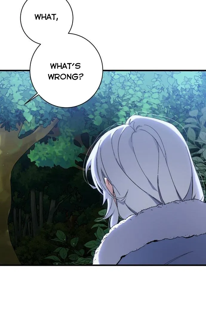 What the Duke Picked Up in the Forest Chapter 5 page 63 - 