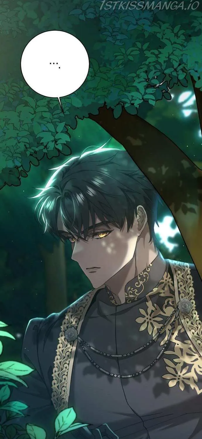 What the Duke Picked Up in the Forest Chapter 5 page 72 - 