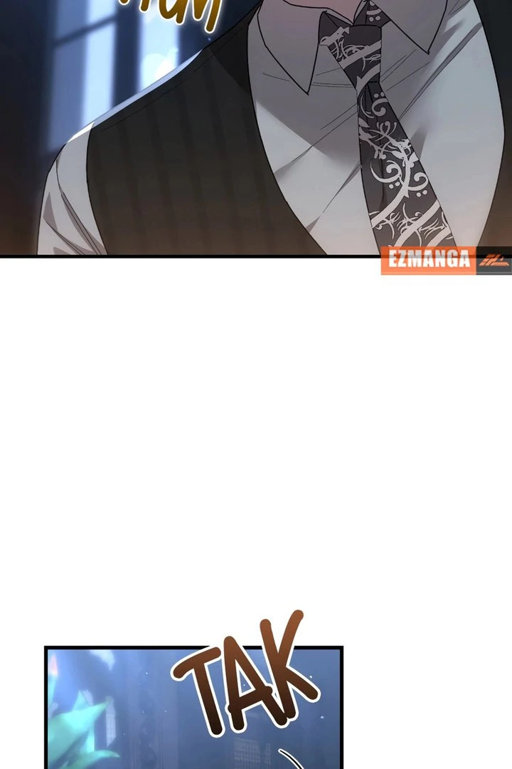 What the Duke Picked Up in the Forest Chapter 52 page 14 - 