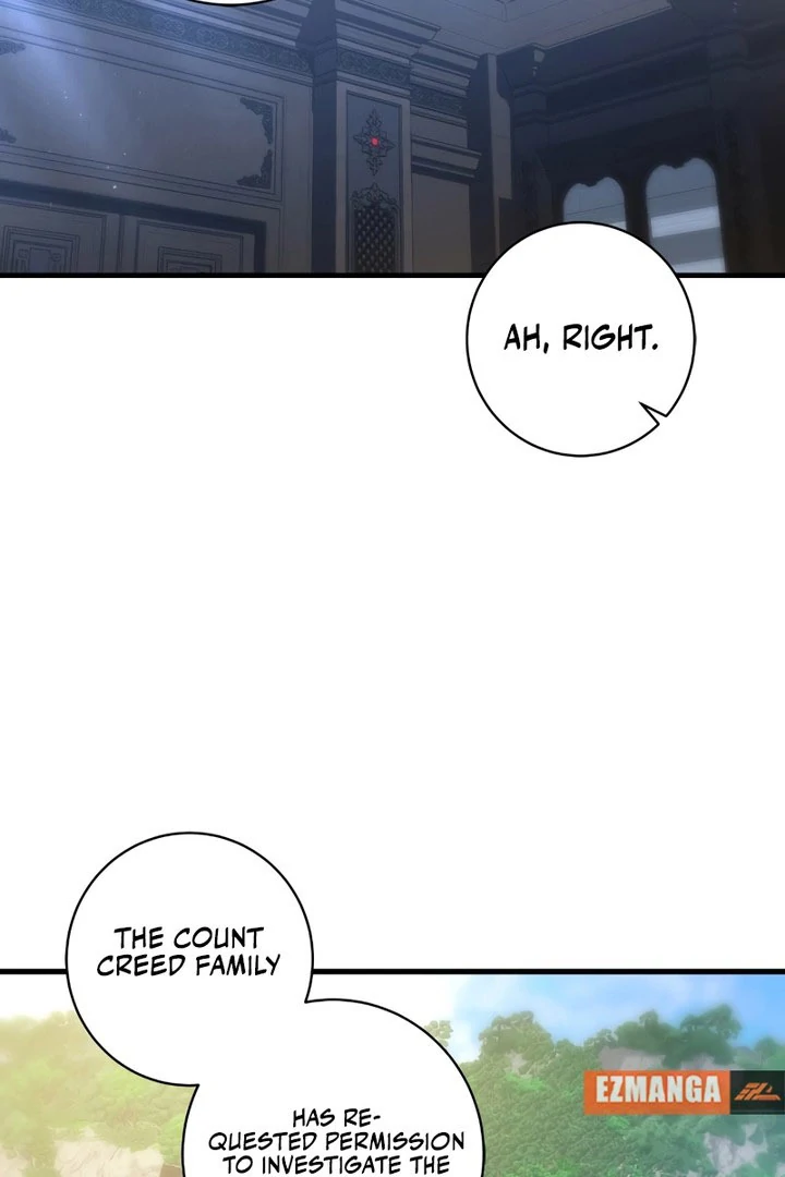 What the Duke Picked Up in the Forest Chapter 52 page 16 - 