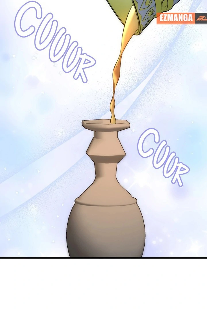 What the Duke Picked Up in the Forest Chapter 52 page 3 - 
