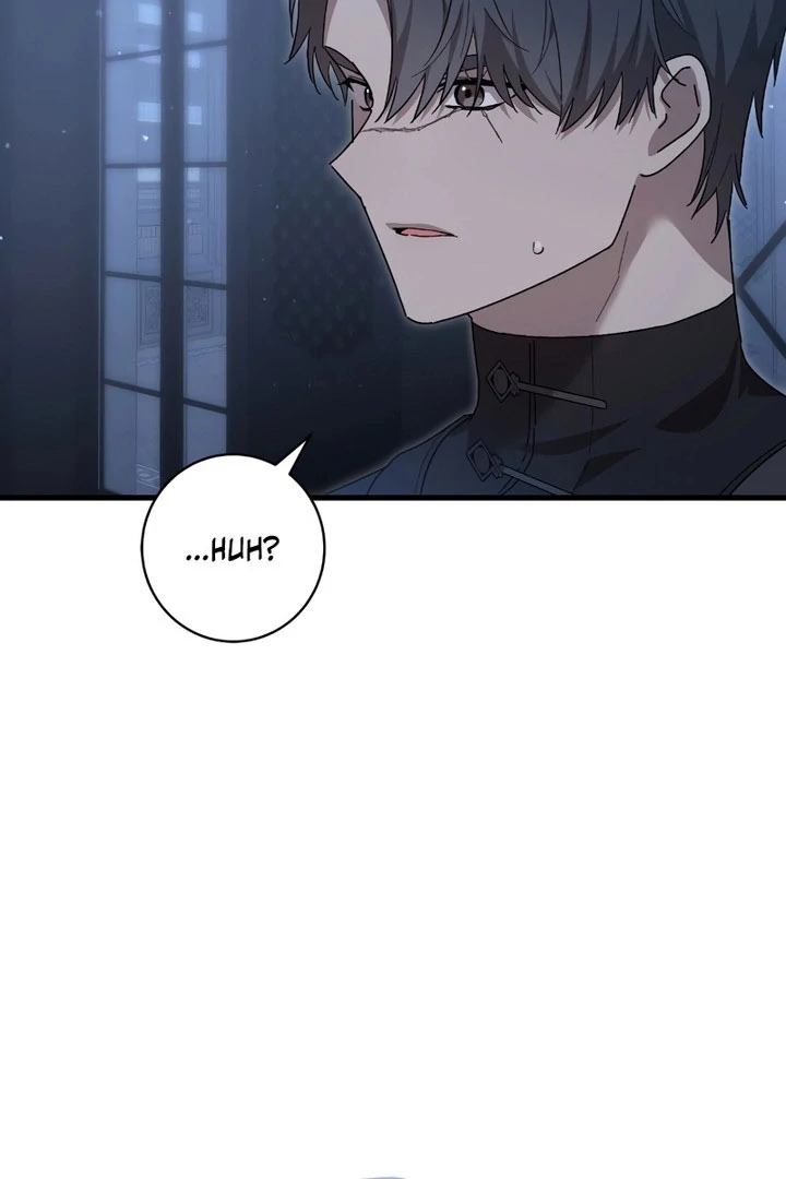 What the Duke Picked Up in the Forest Chapter 52 page 24 - 