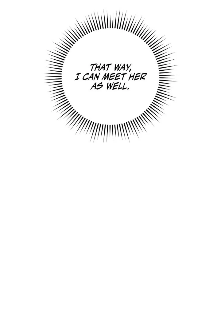 What the Duke Picked Up in the Forest Chapter 52 page 28 - 