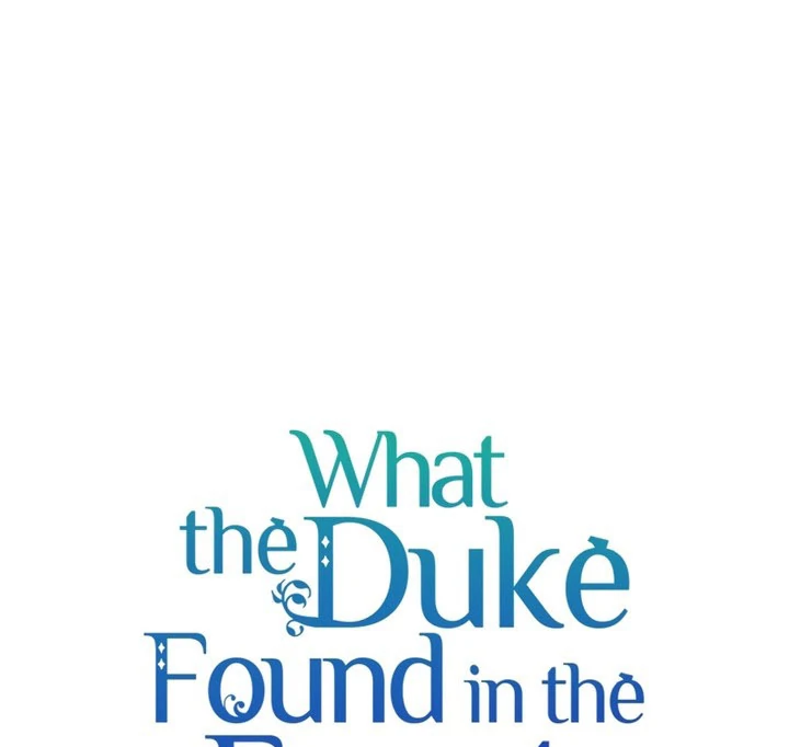 What the Duke Picked Up in the Forest Chapter 52 page 29 - 