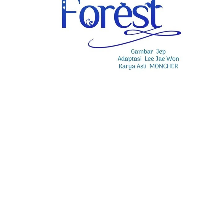 What the Duke Picked Up in the Forest Chapter 52 page 30 - 