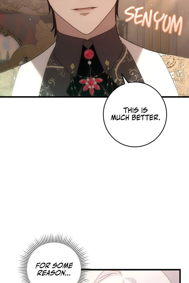 What the Duke Picked Up in the Forest Chapter 52 page 52 - 