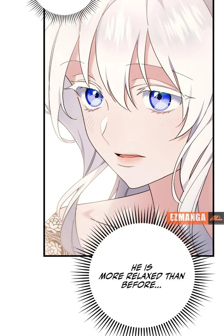What the Duke Picked Up in the Forest Chapter 52 page 53 - 