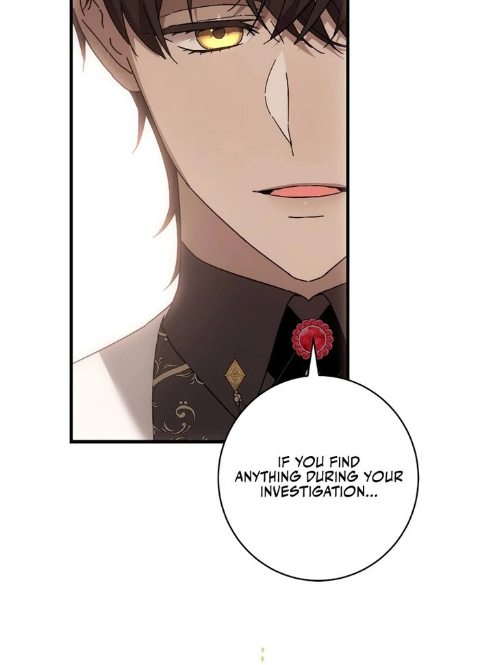What the Duke Picked Up in the Forest Chapter 52 page 56 - 
