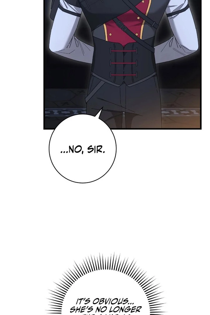 What the Duke Picked Up in the Forest Chapter 52 page 7 - 