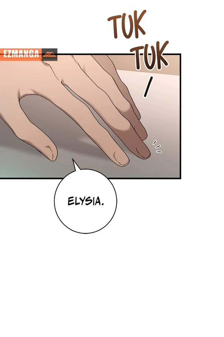 What the Duke Picked Up in the Forest Chapter 52 page 62 - 