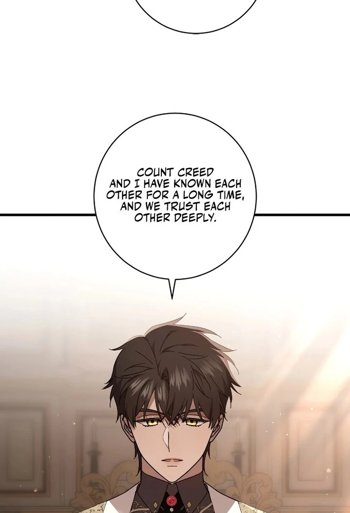 What the Duke Picked Up in the Forest Chapter 52 page 64 - 