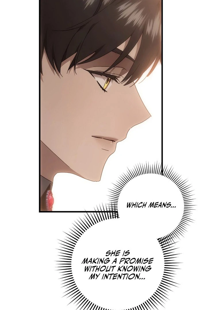 What the Duke Picked Up in the Forest Chapter 52 page 78 - 