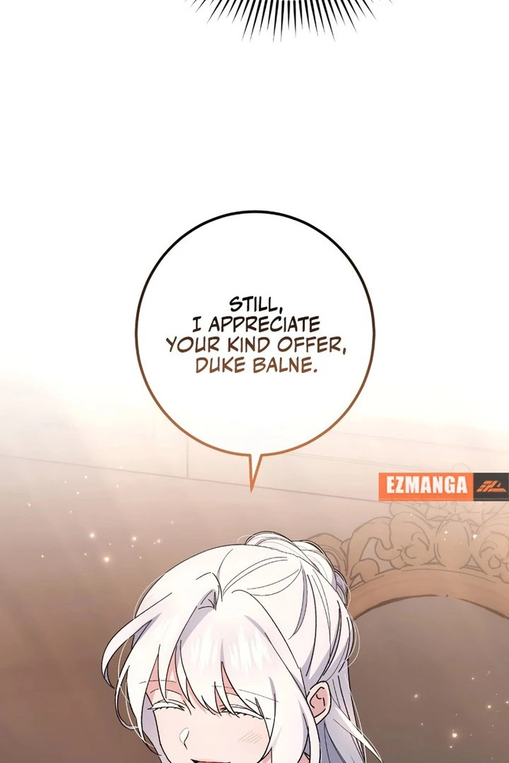 What the Duke Picked Up in the Forest Chapter 52 page 79 - 