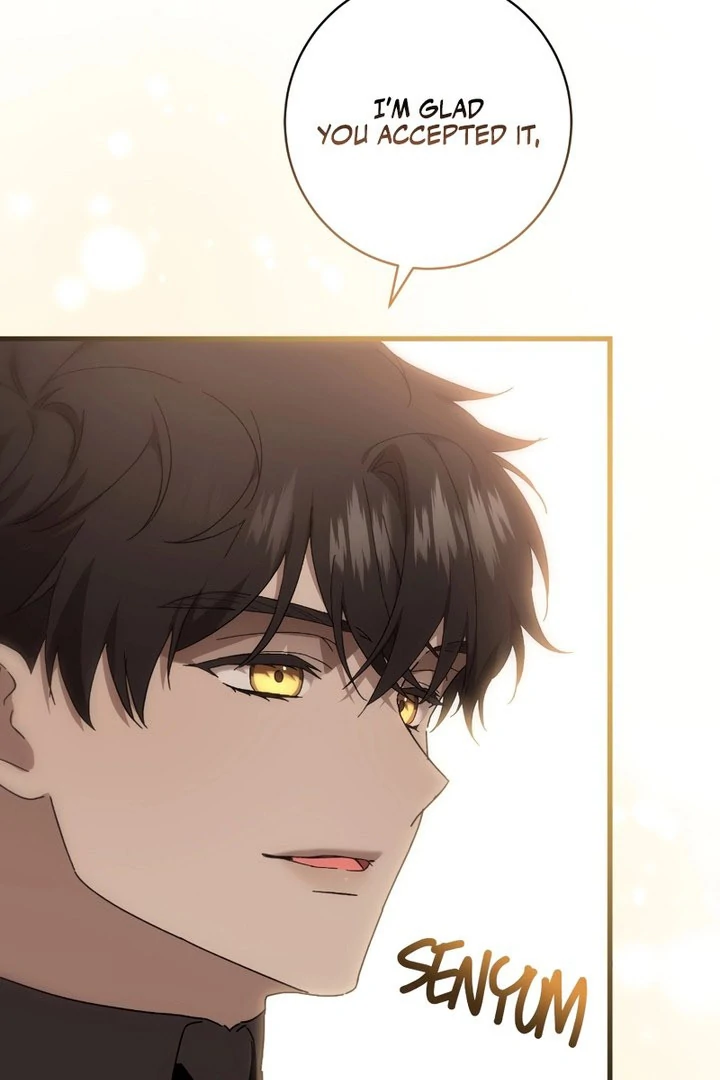What the Duke Picked Up in the Forest Chapter 52 page 81 - 