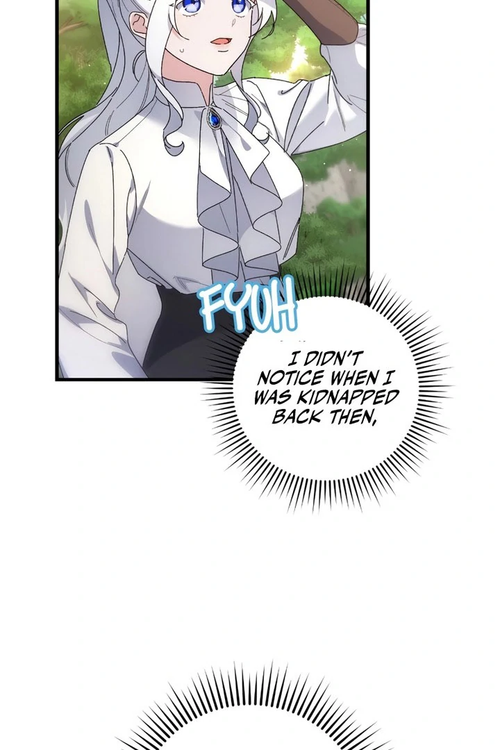 What the Duke Picked Up in the Forest Chapter 52 page 87 - 