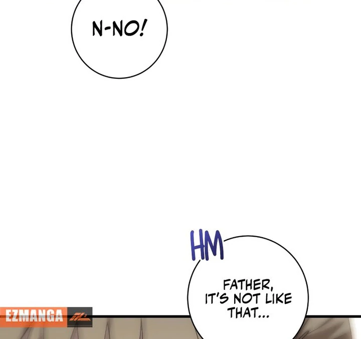 What the Duke Picked Up in the Forest Chapter 52 page 91 - 
