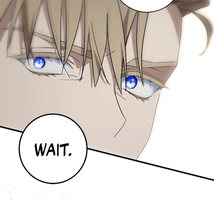 What the Duke Picked Up in the Forest Chapter 52 page 92 - 