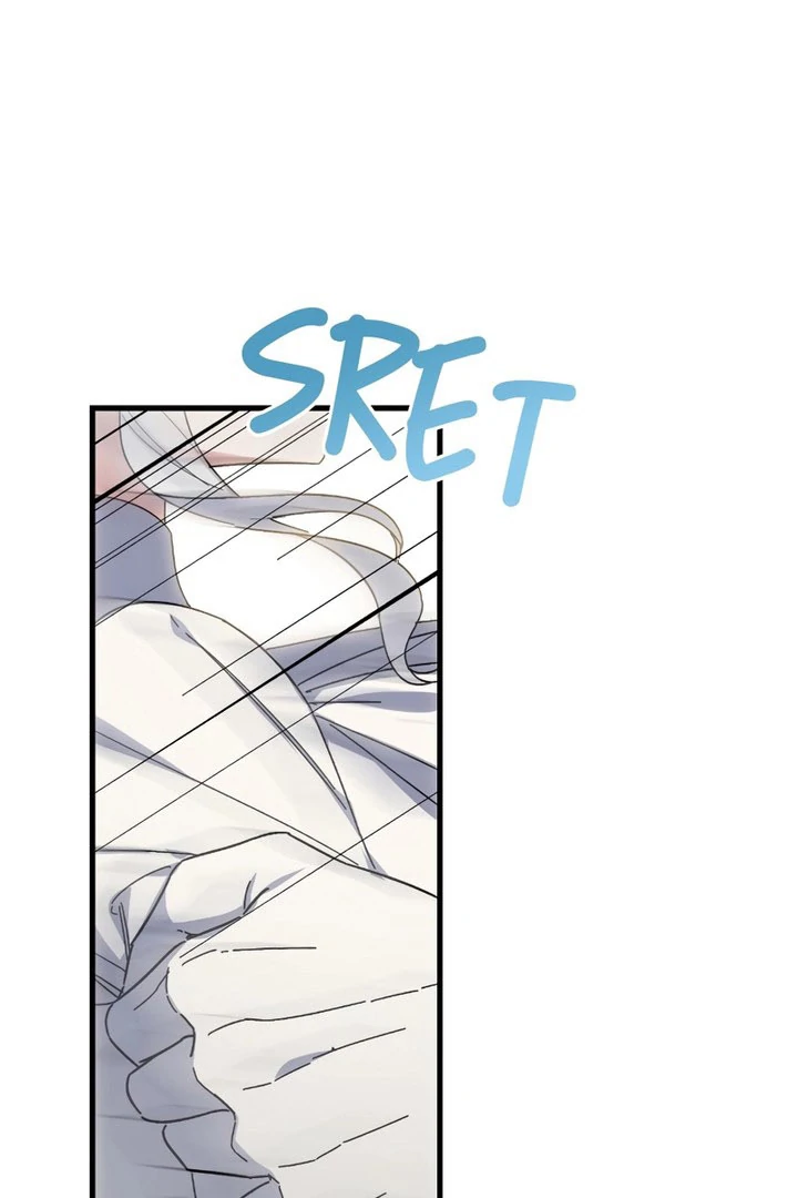 What the Duke Picked Up in the Forest Chapter 52 page 96 - 