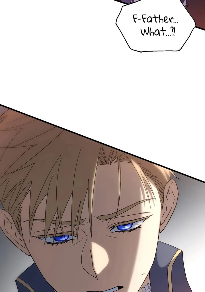 What the Duke Picked Up in the Forest Chapter 52 page 100 - 