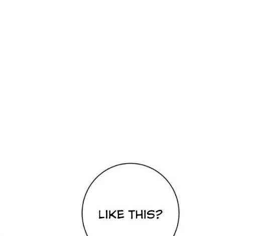 What the Duke Picked Up in the Forest Chapter 6 page 12 - 
