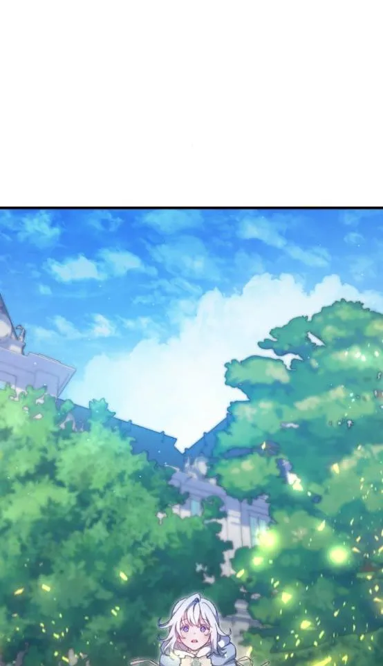 What the Duke Picked Up in the Forest Chapter 6 page 20 - 