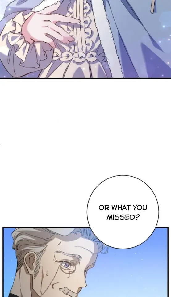 What the Duke Picked Up in the Forest Chapter 6 page 30 - 
