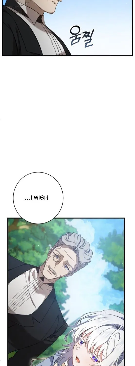What the Duke Picked Up in the Forest Chapter 6 page 31 - 
