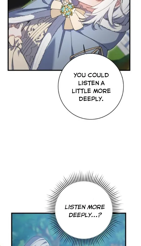 What the Duke Picked Up in the Forest Chapter 6 page 32 - 