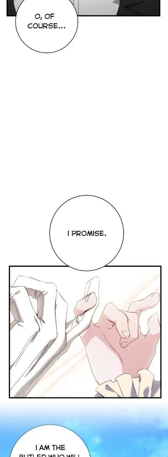 What the Duke Picked Up in the Forest Chapter 6 page 41 - 