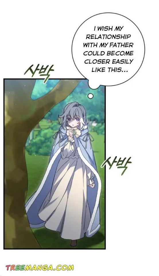 What the Duke Picked Up in the Forest Chapter 6 page 44 - 