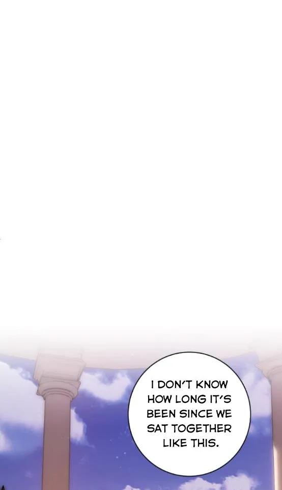What the Duke Picked Up in the Forest Chapter 6 page 50 - 