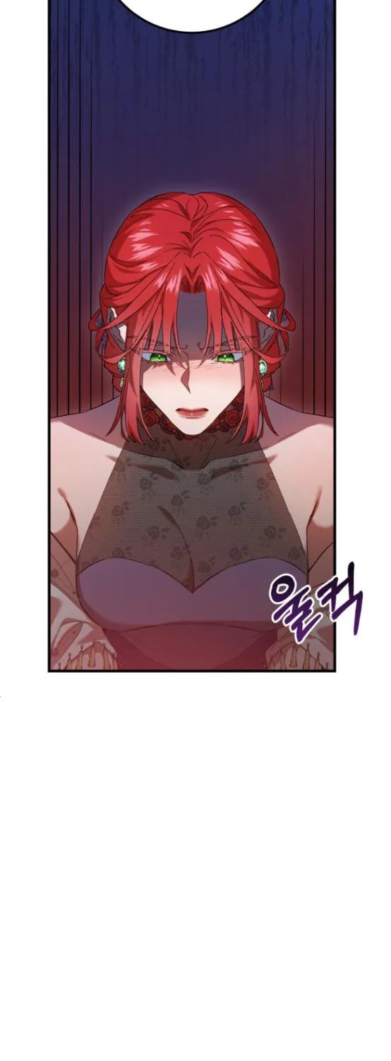 What the Duke Picked Up in the Forest Chapter 6 page 57 - 