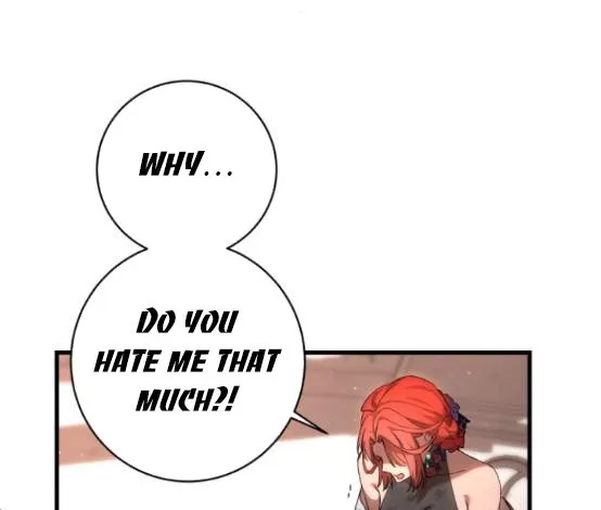 What the Duke Picked Up in the Forest Chapter 6 page 58 - 