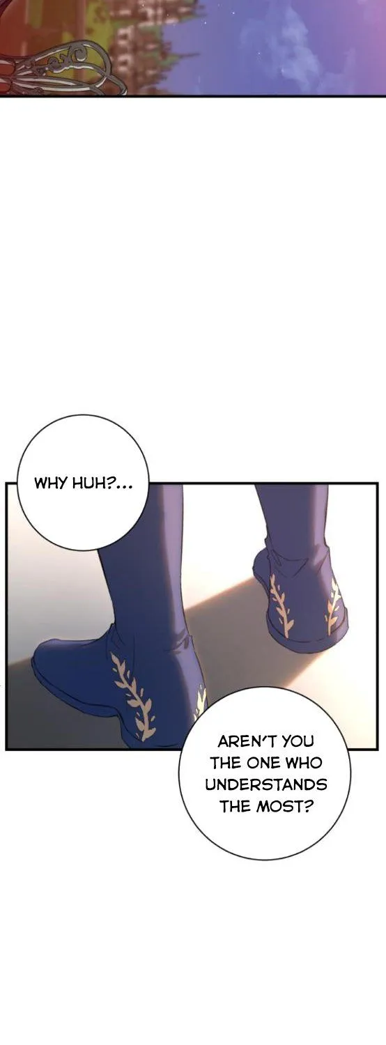 What the Duke Picked Up in the Forest Chapter 6 page 61 - 