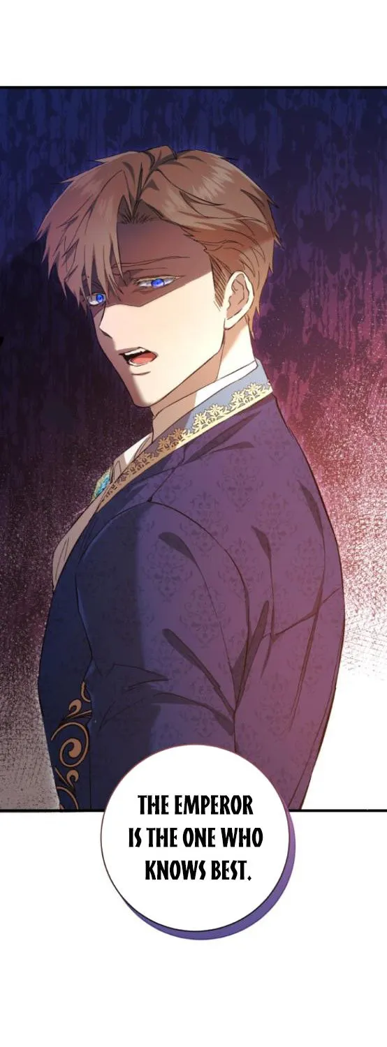 What the Duke Picked Up in the Forest Chapter 6 page 63 - 