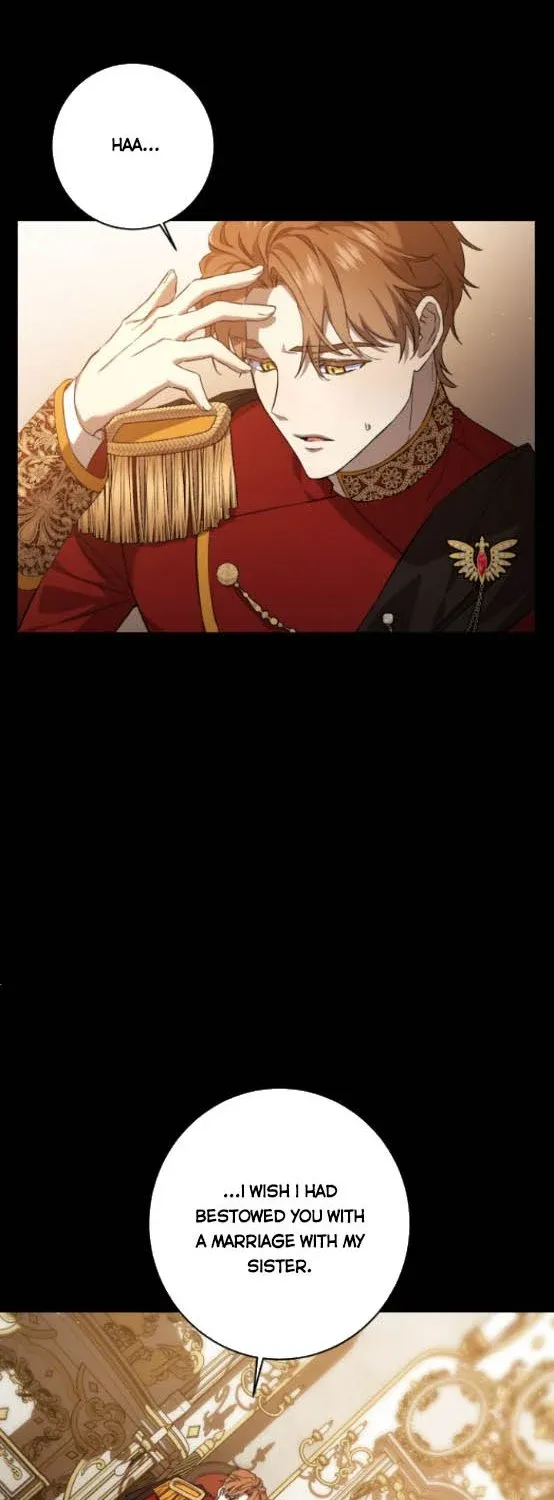 What the Duke Picked Up in the Forest Chapter 7 page 15 - 