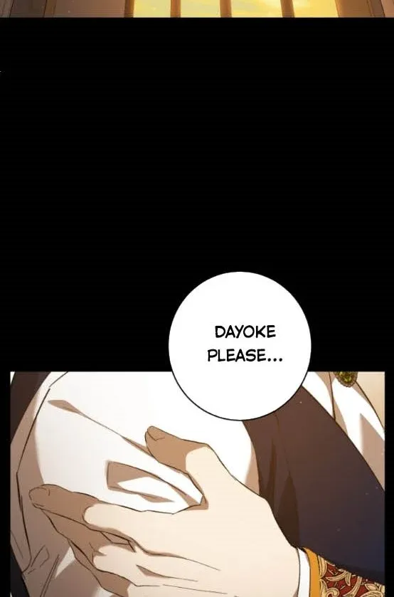 What the Duke Picked Up in the Forest Chapter 7 page 22 - 