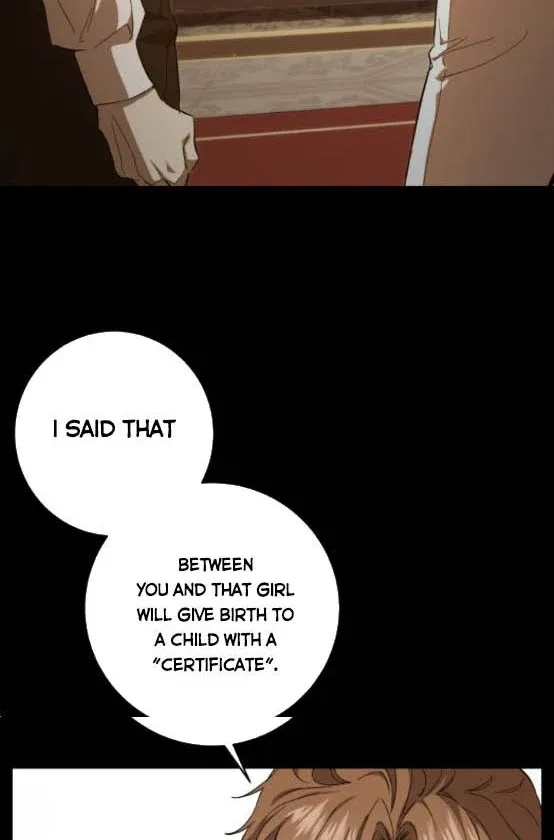 What the Duke Picked Up in the Forest Chapter 7 page 24 - 