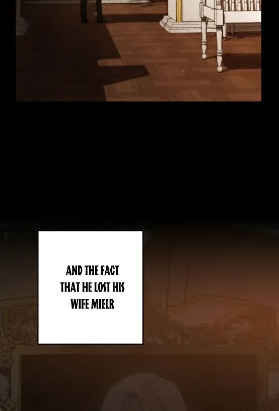 What the Duke Picked Up in the Forest Chapter 7 page 4 - 