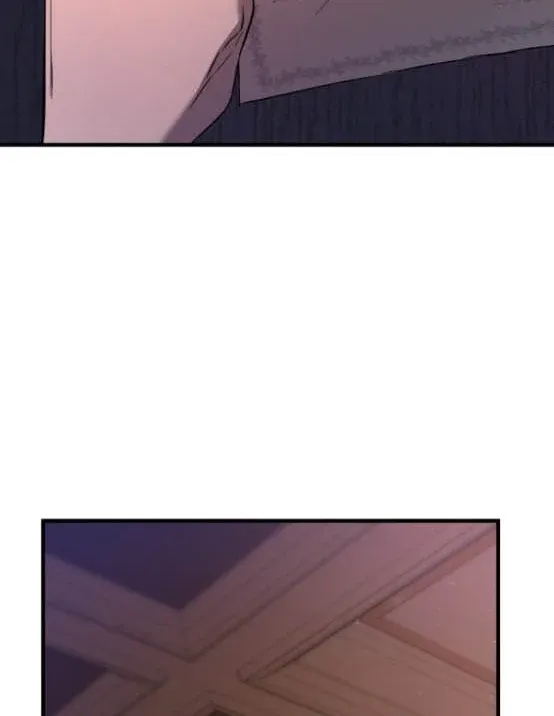 What the Duke Picked Up in the Forest Chapter 7 page 48 - 