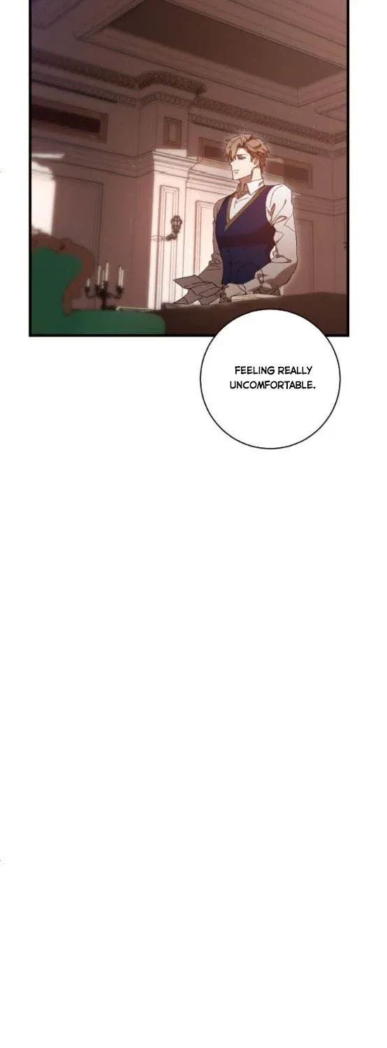 What the Duke Picked Up in the Forest Chapter 7 page 49 - 