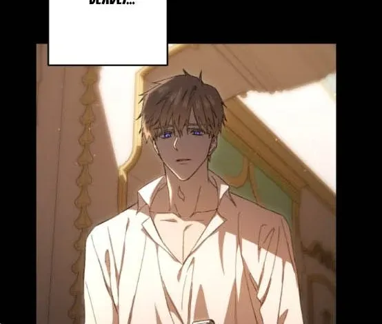 What the Duke Picked Up in the Forest Chapter 7 page 6 - 