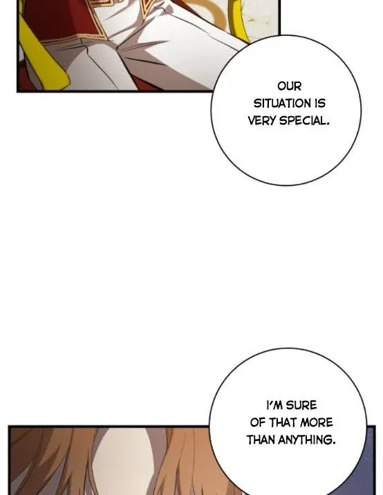 What the Duke Picked Up in the Forest Chapter 7 page 56 - 