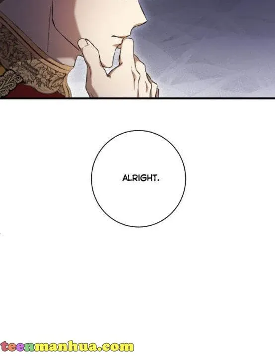 What the Duke Picked Up in the Forest Chapter 7 page 60 - 