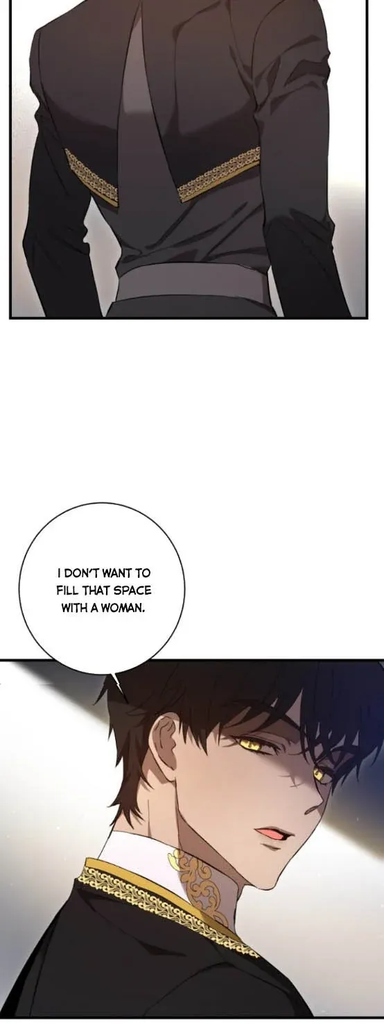 What the Duke Picked Up in the Forest Chapter 7 page 67 - 