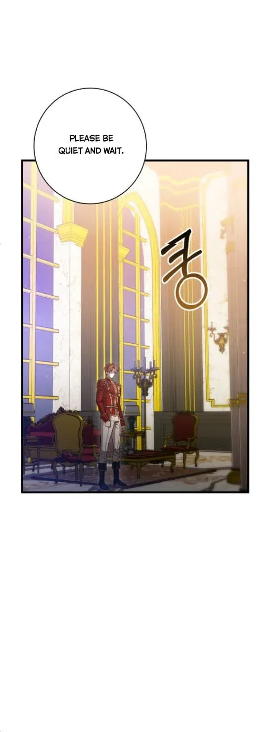 What the Duke Picked Up in the Forest Chapter 7 page 70 - 