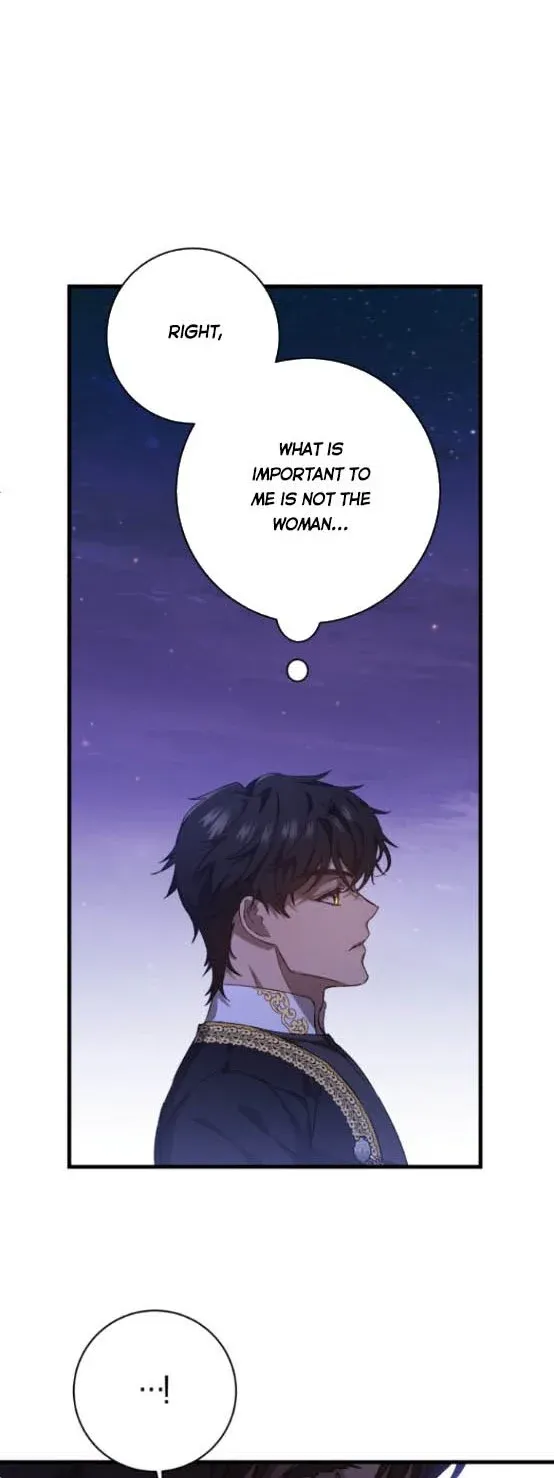 What the Duke Picked Up in the Forest Chapter 7 page 72 - 