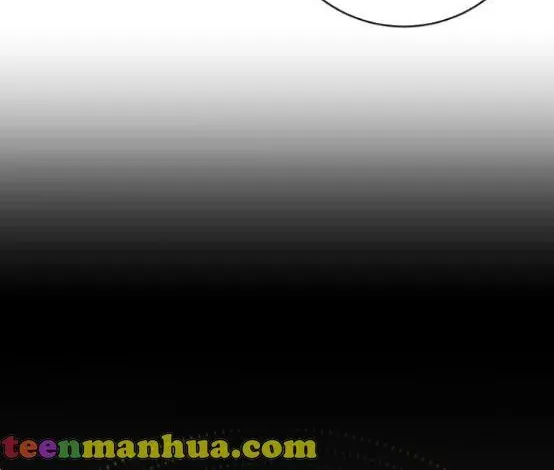 What the Duke Picked Up in the Forest Chapter 8 page 12 - 