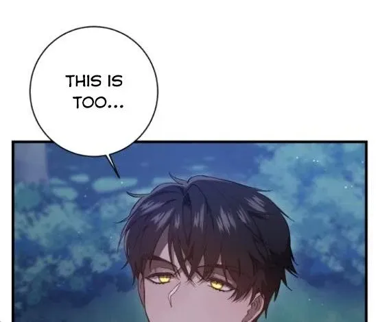 What the Duke Picked Up in the Forest Chapter 8 page 26 - 