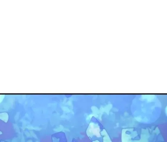 What the Duke Picked Up in the Forest Chapter 8 page 28 - 